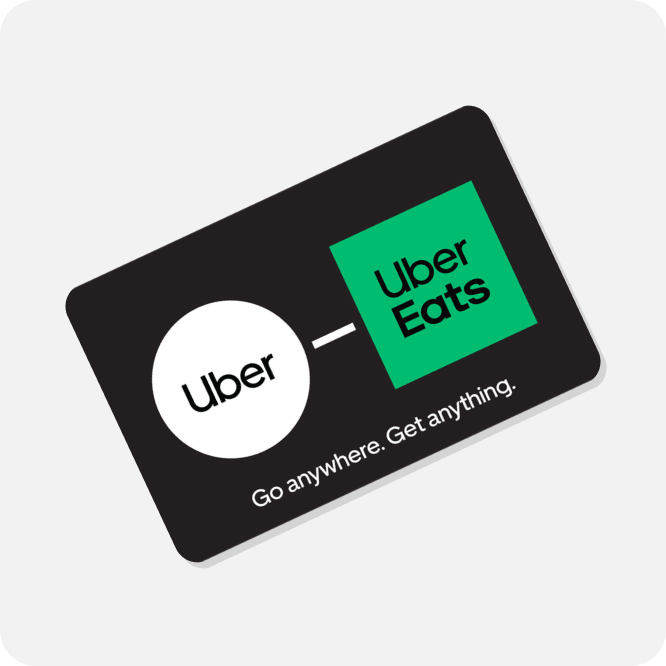 Uber-Gift-card.png